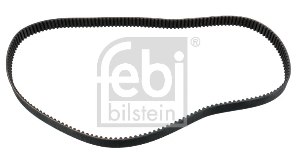 Timing Belt